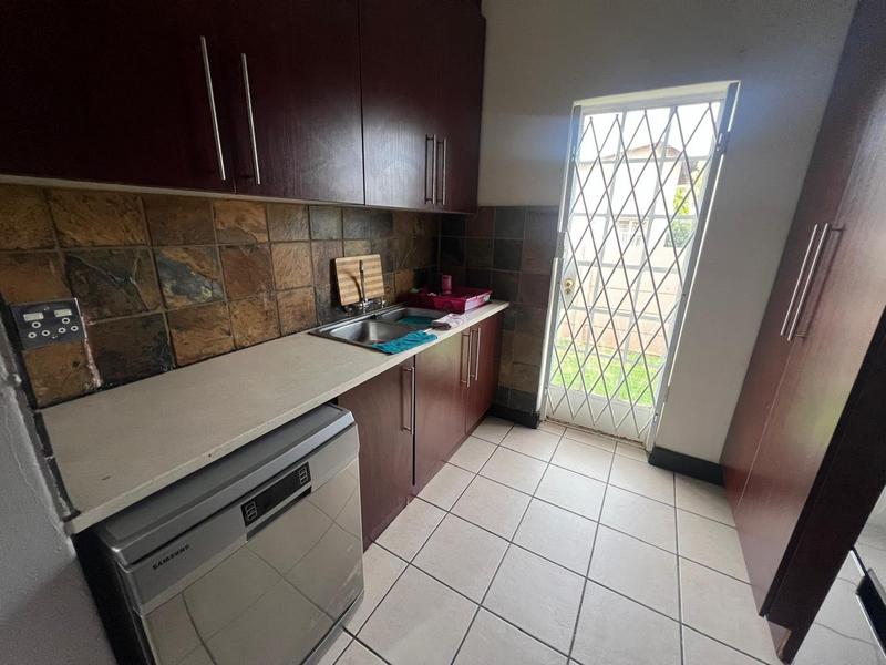 3 Bedroom Property for Sale in Greenhills Gauteng