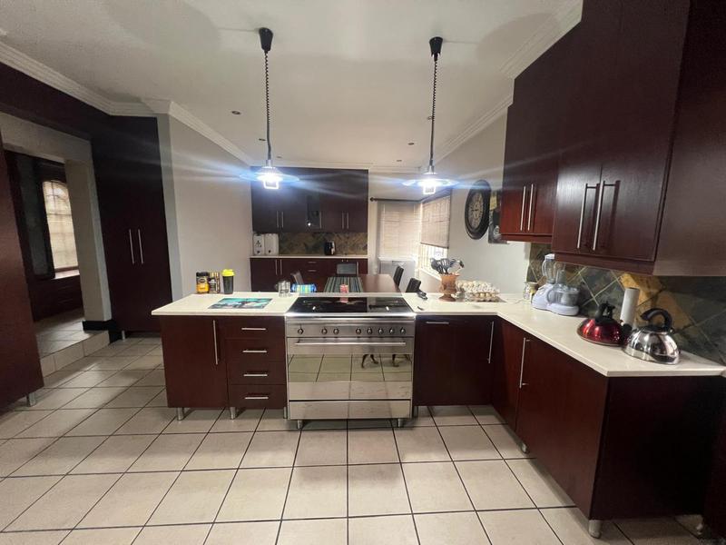 3 Bedroom Property for Sale in Greenhills Gauteng