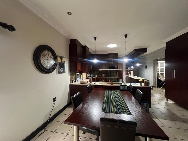 3 Bedroom Property for Sale in Greenhills Gauteng