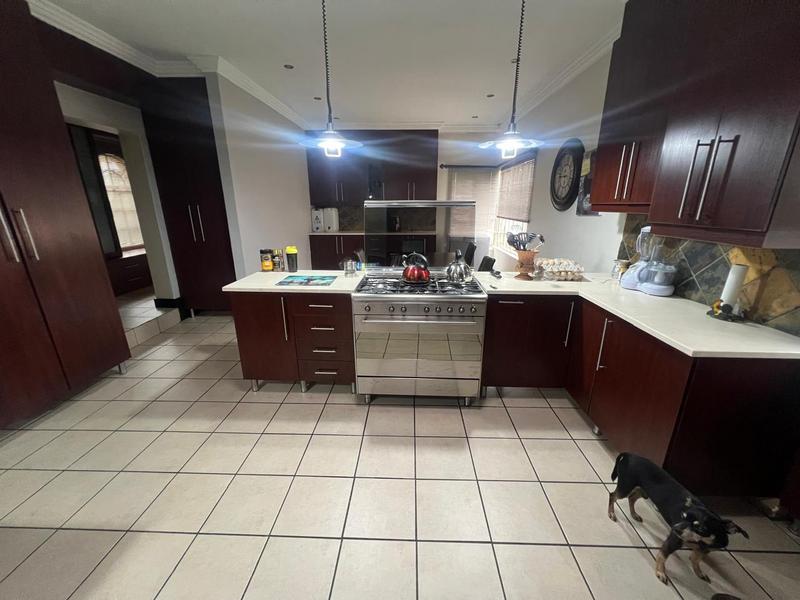 3 Bedroom Property for Sale in Greenhills Gauteng