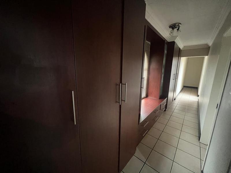 3 Bedroom Property for Sale in Greenhills Gauteng