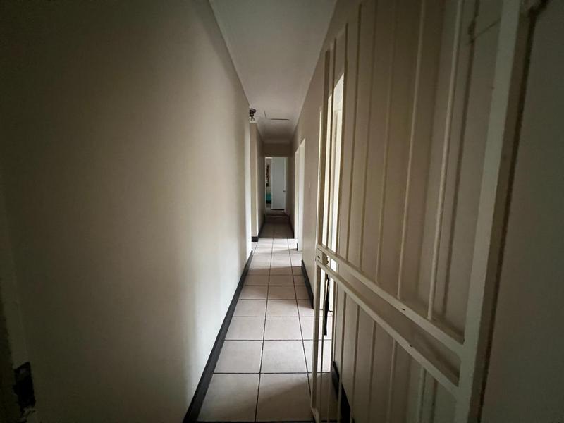 3 Bedroom Property for Sale in Greenhills Gauteng