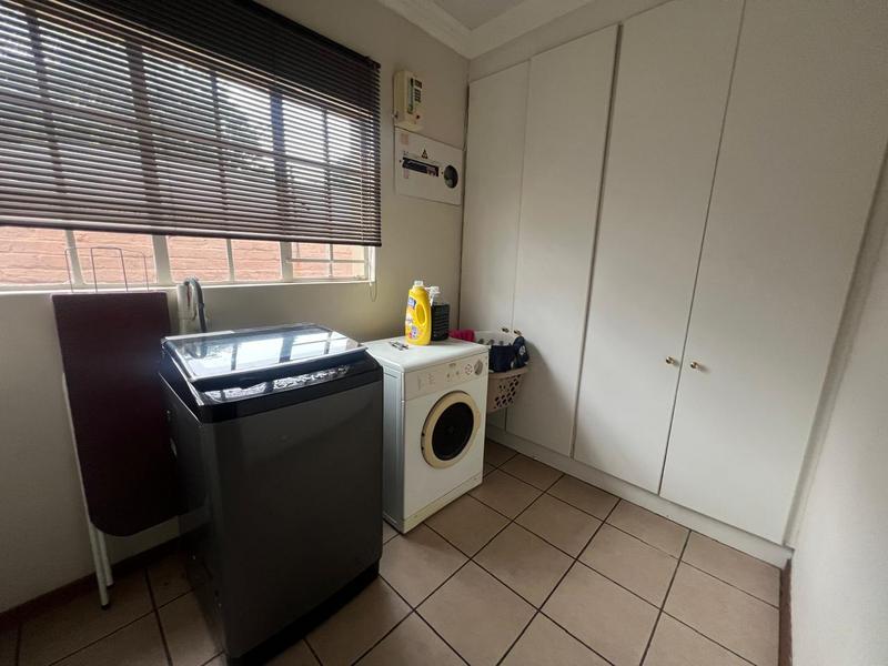 3 Bedroom Property for Sale in Greenhills Gauteng