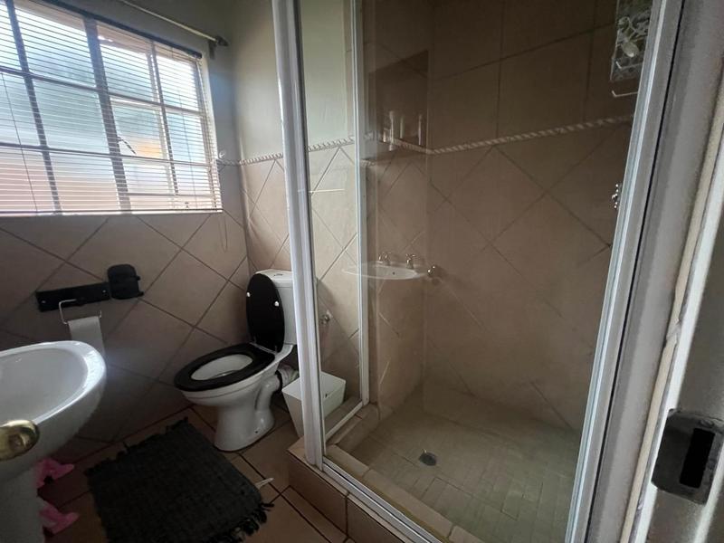 3 Bedroom Property for Sale in Greenhills Gauteng