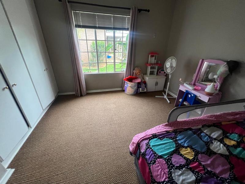 3 Bedroom Property for Sale in Greenhills Gauteng