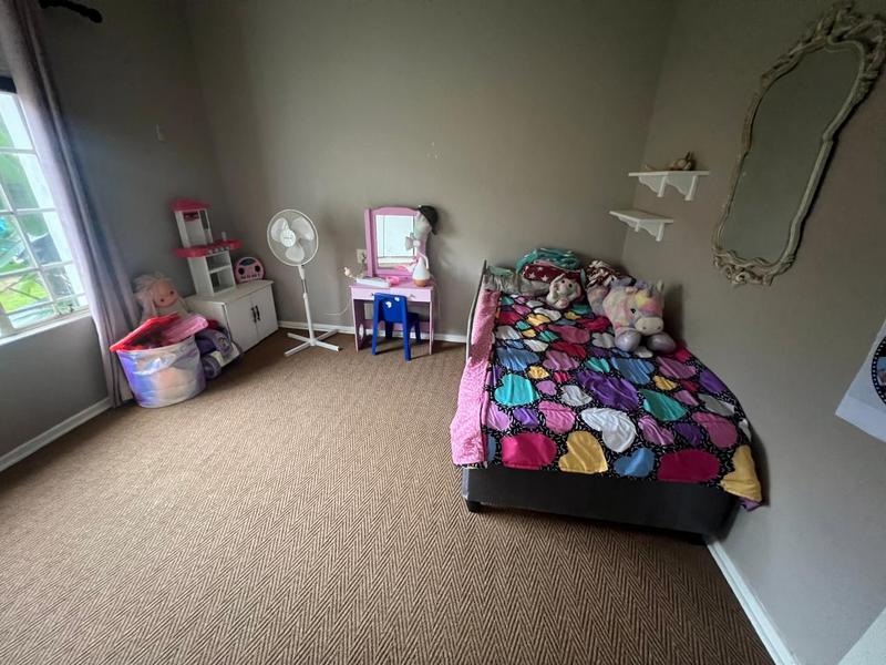 3 Bedroom Property for Sale in Greenhills Gauteng