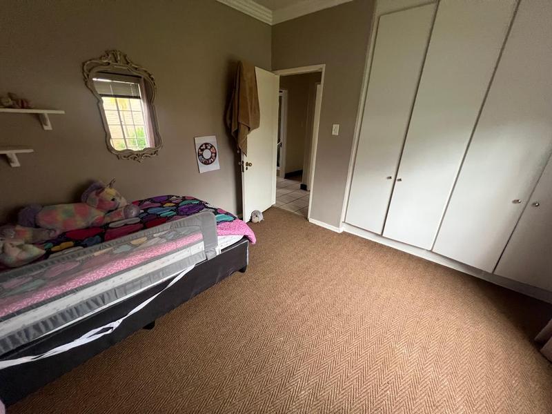 3 Bedroom Property for Sale in Greenhills Gauteng