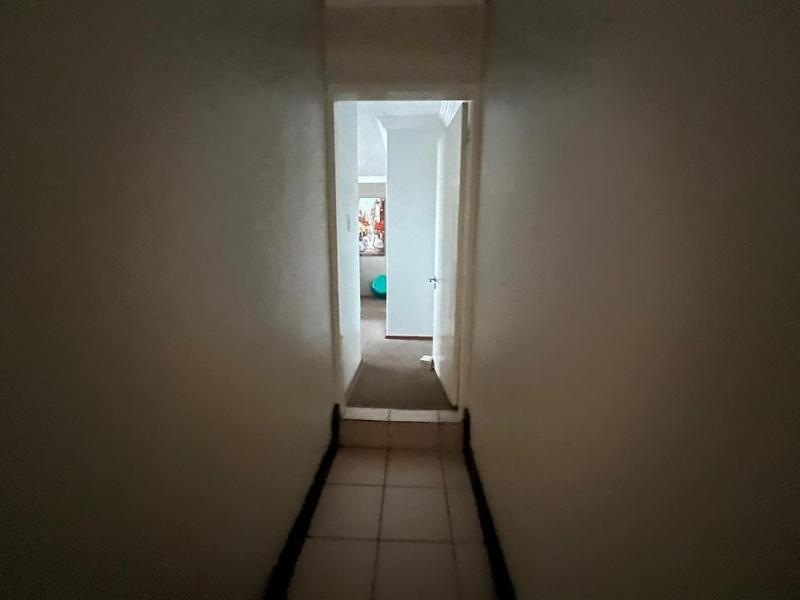 3 Bedroom Property for Sale in Greenhills Gauteng