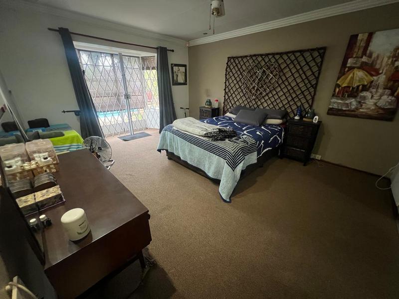 3 Bedroom Property for Sale in Greenhills Gauteng