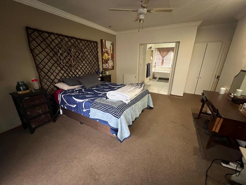 3 Bedroom Property for Sale in Greenhills Gauteng