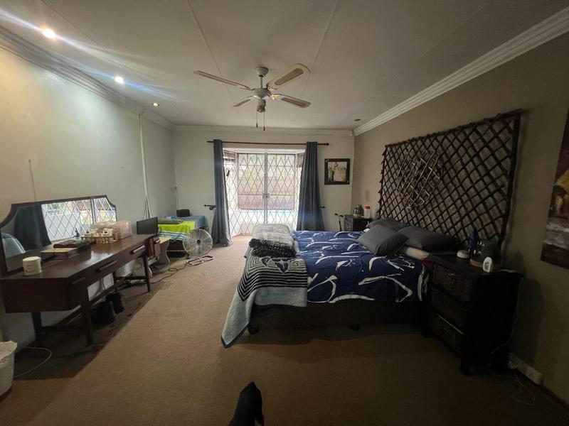 3 Bedroom Property for Sale in Greenhills Gauteng