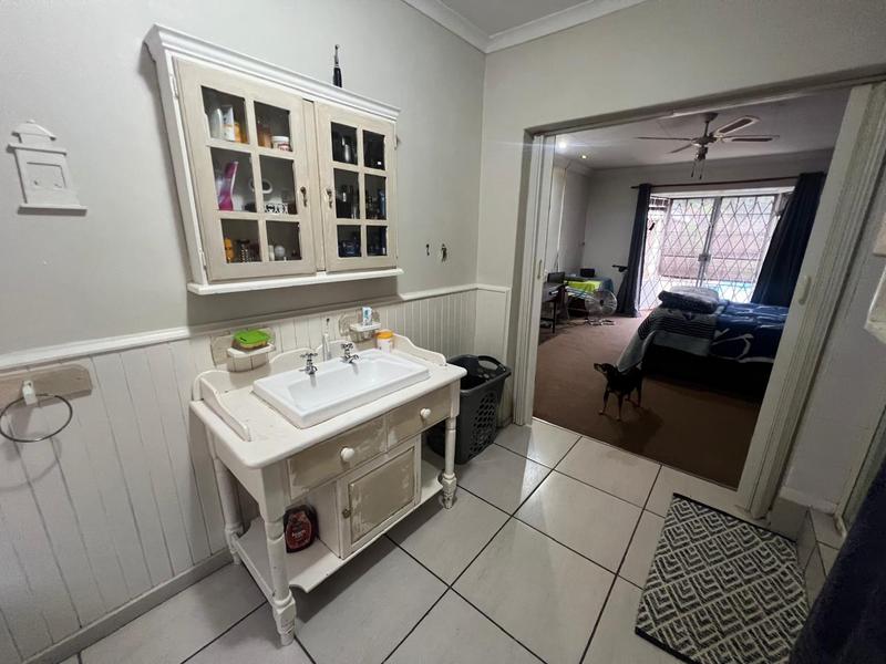 3 Bedroom Property for Sale in Greenhills Gauteng
