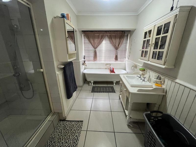 3 Bedroom Property for Sale in Greenhills Gauteng
