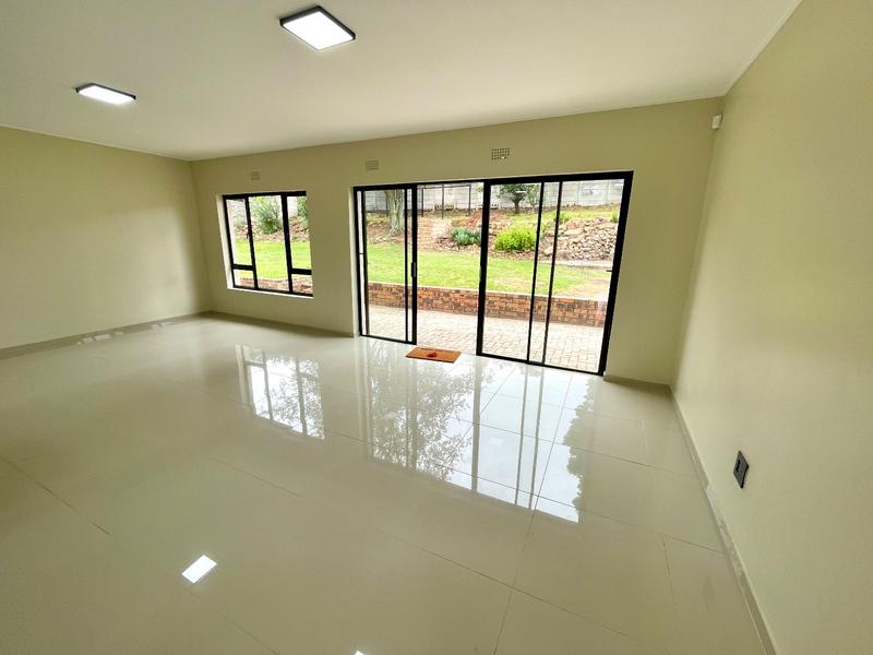 3 Bedroom Property for Sale in Rangeview Gauteng