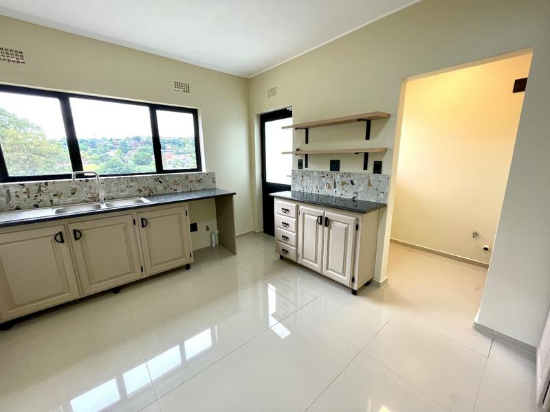 3 Bedroom Property for Sale in Rangeview Gauteng