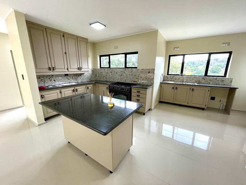 3 Bedroom Property for Sale in Rangeview Gauteng