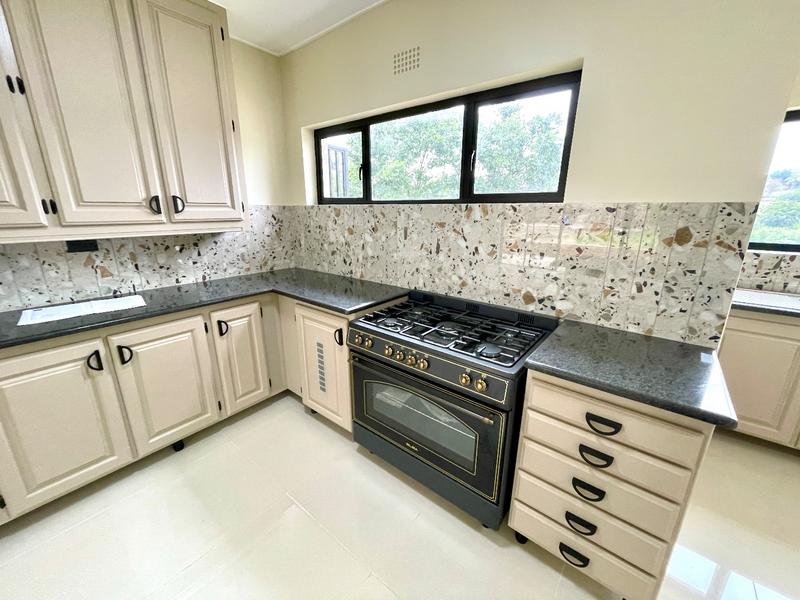 3 Bedroom Property for Sale in Rangeview Gauteng