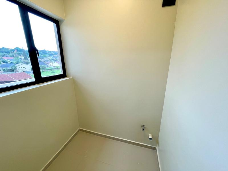 3 Bedroom Property for Sale in Rangeview Gauteng