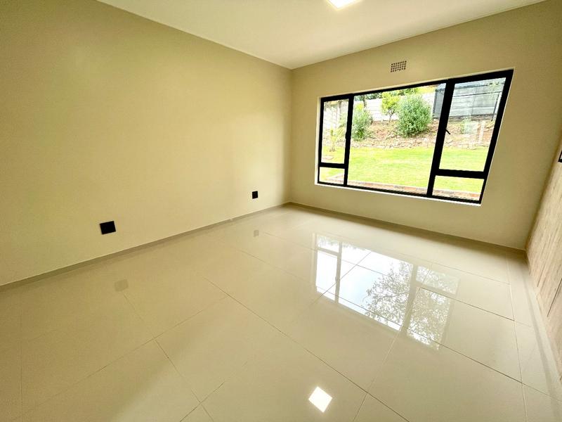 3 Bedroom Property for Sale in Rangeview Gauteng