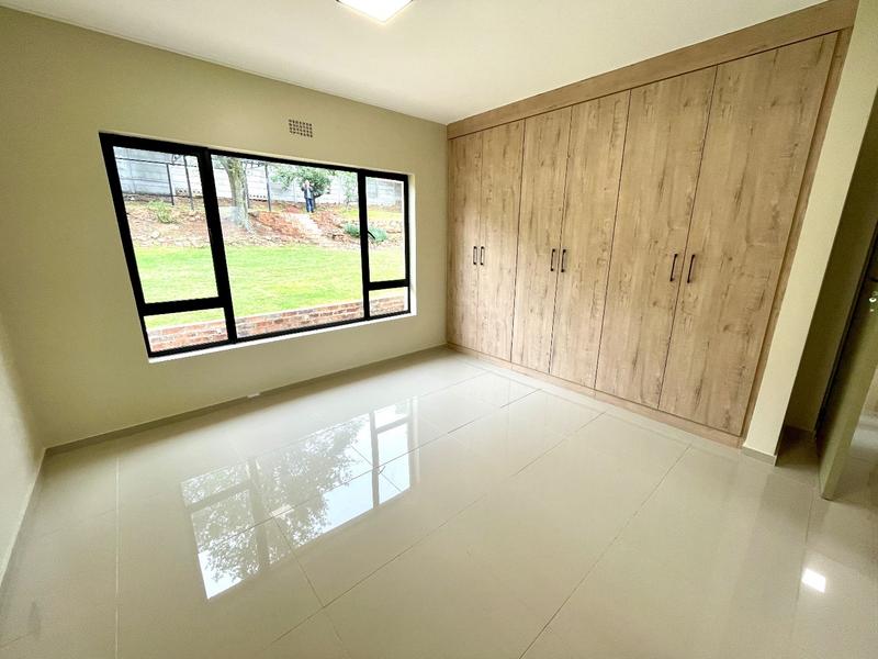 3 Bedroom Property for Sale in Rangeview Gauteng