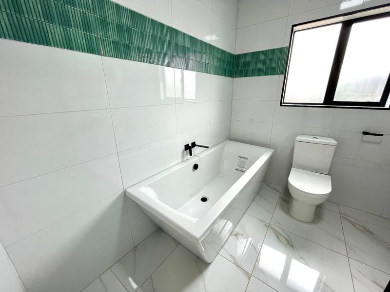 3 Bedroom Property for Sale in Rangeview Gauteng