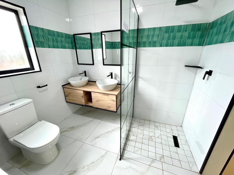 3 Bedroom Property for Sale in Rangeview Gauteng