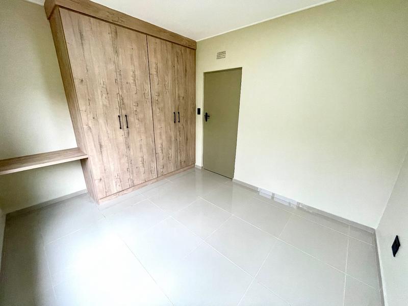 3 Bedroom Property for Sale in Rangeview Gauteng