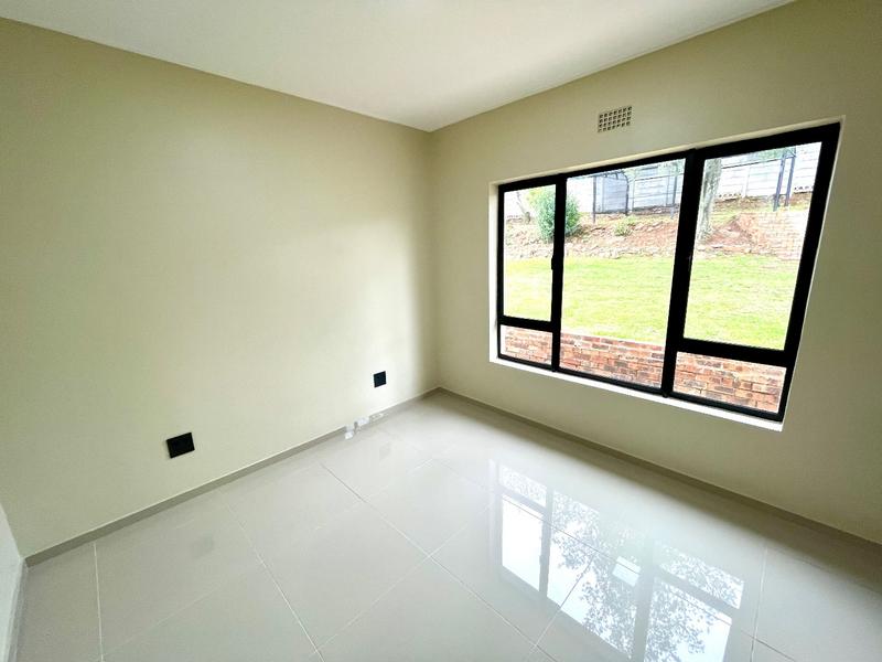 3 Bedroom Property for Sale in Rangeview Gauteng