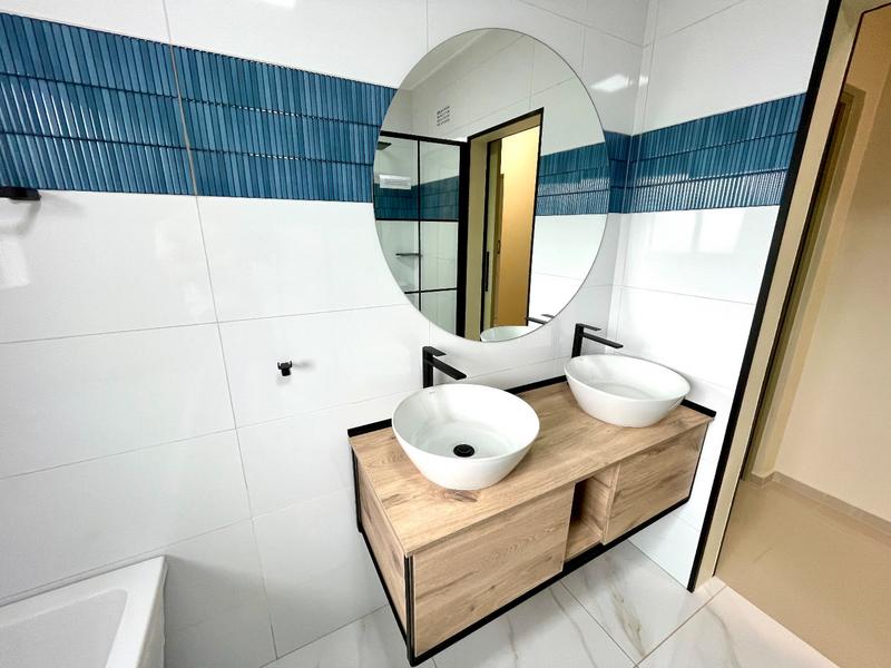 3 Bedroom Property for Sale in Rangeview Gauteng