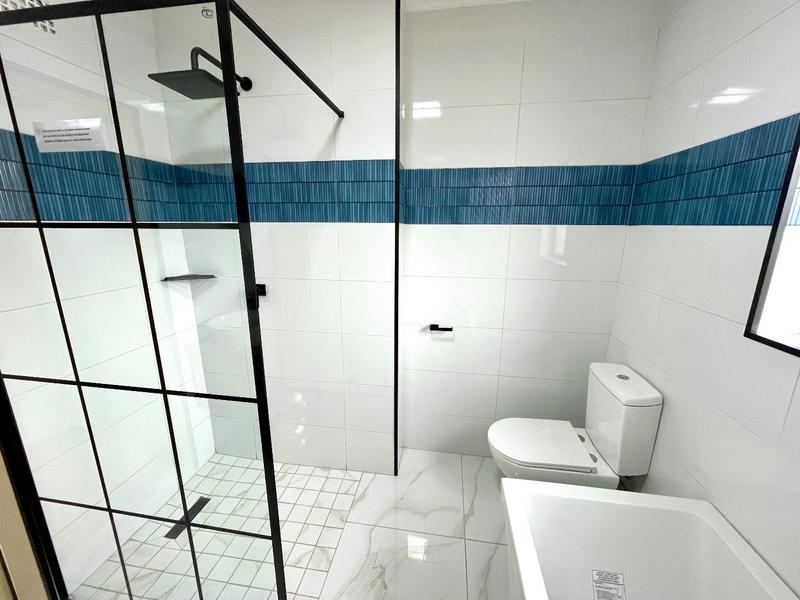 3 Bedroom Property for Sale in Rangeview Gauteng