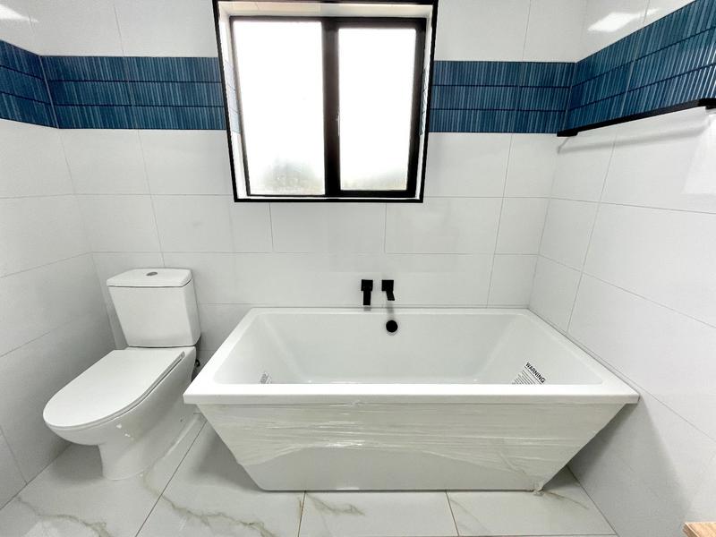 3 Bedroom Property for Sale in Rangeview Gauteng