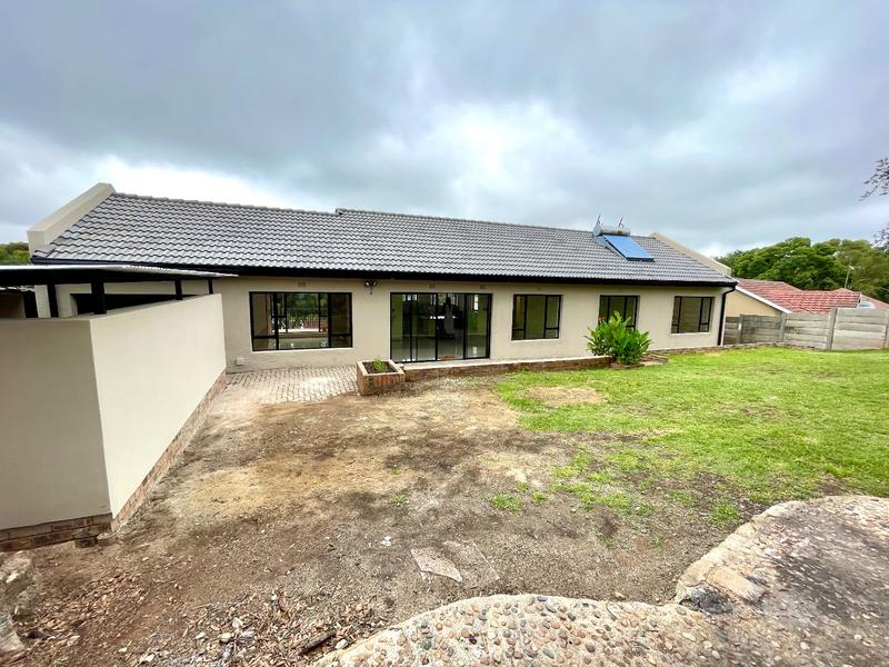 3 Bedroom Property for Sale in Rangeview Gauteng