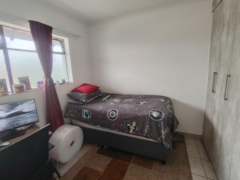 To Let 2 Bedroom Property for Rent in Monavoni Gauteng