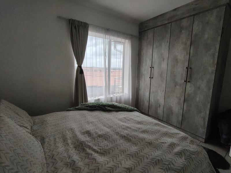 To Let 2 Bedroom Property for Rent in Monavoni Gauteng