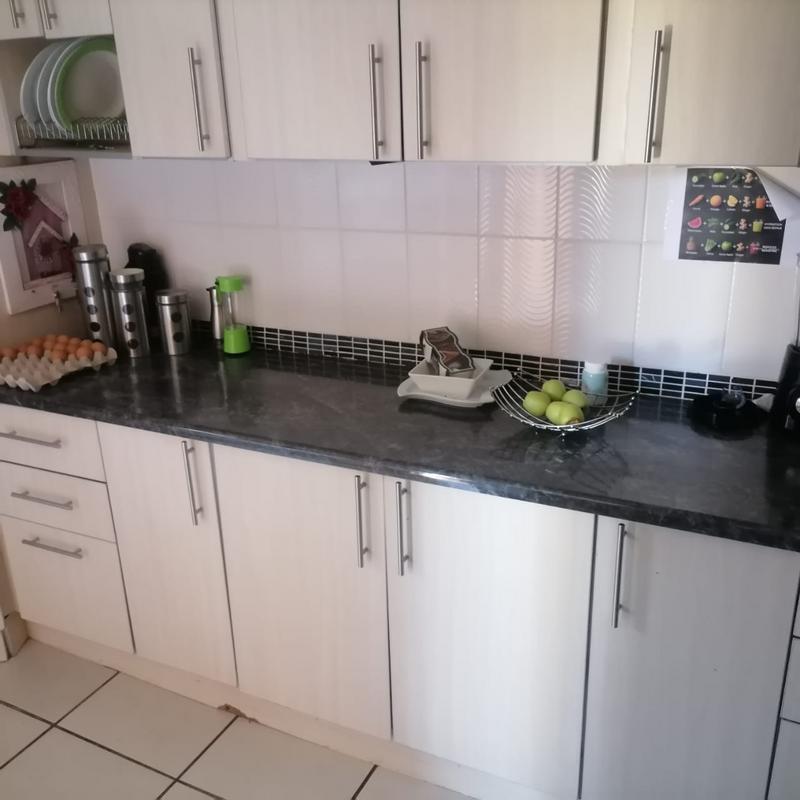 4 Bedroom Property for Sale in Soshanguve Gauteng