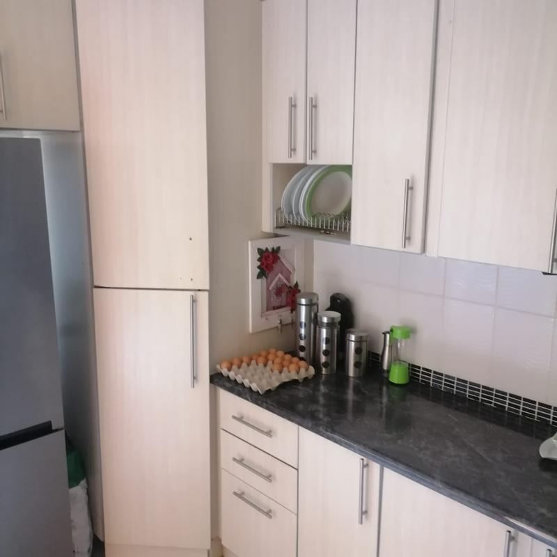 4 Bedroom Property for Sale in Soshanguve Gauteng