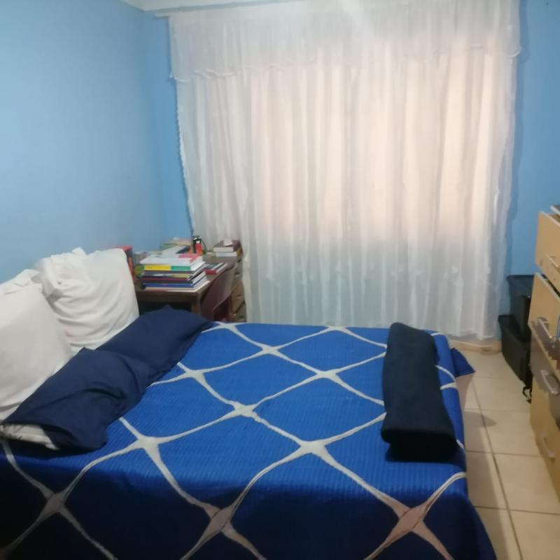 4 Bedroom Property for Sale in Soshanguve Gauteng