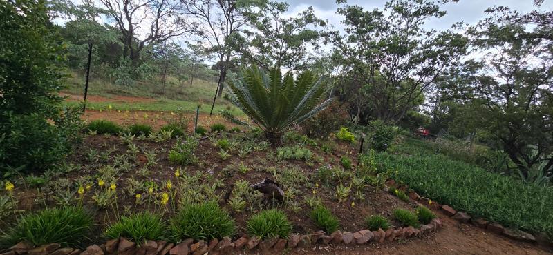 0 Bedroom Property for Sale in De Wagendrif Gauteng