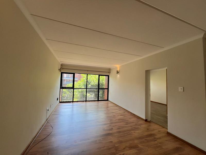 To Let 2 Bedroom Property for Rent in Atholl Gauteng