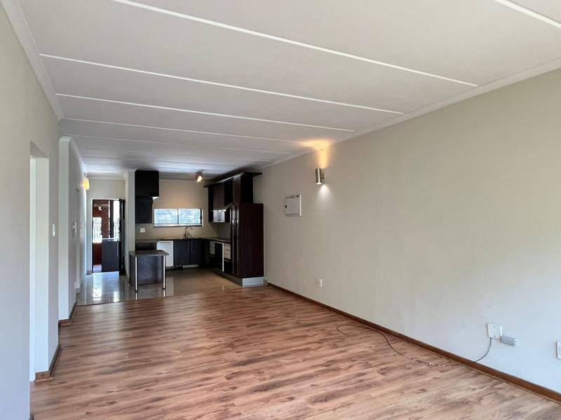 To Let 2 Bedroom Property for Rent in Atholl Gauteng