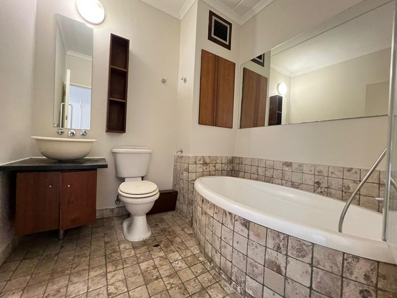 2 Bedroom Property for Sale in Atholl Gauteng