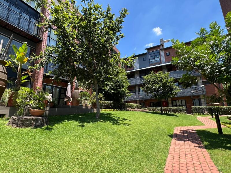 2 Bedroom Property for Sale in Atholl Gauteng