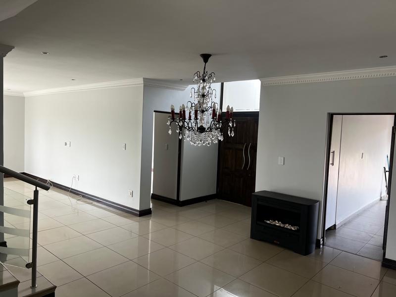 4 Bedroom Property for Sale in Midfield Estate Gauteng