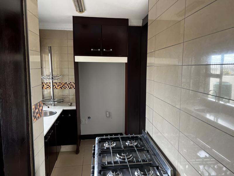 4 Bedroom Property for Sale in Midfield Estate Gauteng