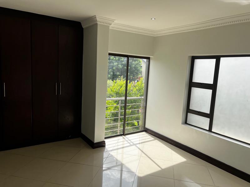 4 Bedroom Property for Sale in Midfield Estate Gauteng