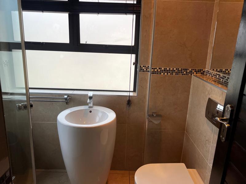 4 Bedroom Property for Sale in Midfield Estate Gauteng