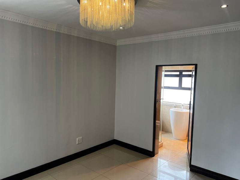 4 Bedroom Property for Sale in Midfield Estate Gauteng