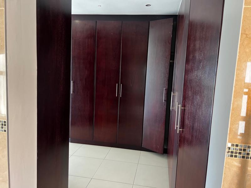 4 Bedroom Property for Sale in Midfield Estate Gauteng