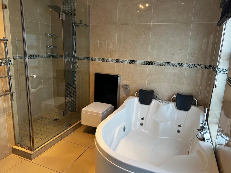 4 Bedroom Property for Sale in Midfield Estate Gauteng