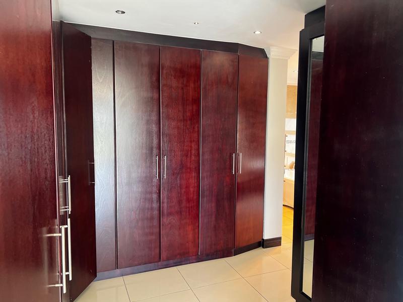 4 Bedroom Property for Sale in Midfield Estate Gauteng
